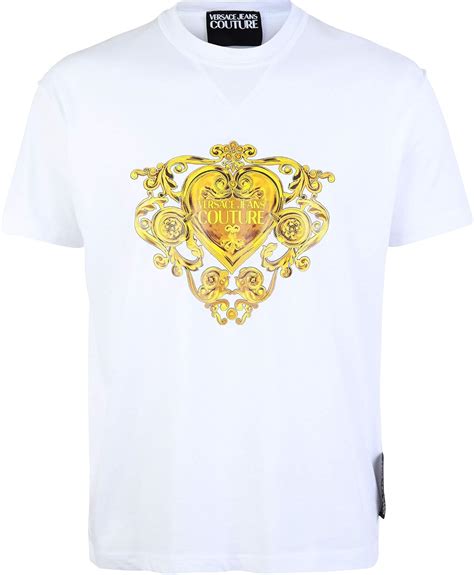 Versace Jeans Couture Man t